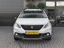 Peugeot 2008 1.2 PureTech GT-Line