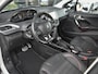 Peugeot 2008 1.2 PureTech GT-Line