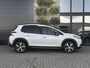Peugeot 2008 1.2 PureTech GT-Line