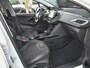 Peugeot 2008 1.2 PureTech GT-Line