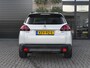 Peugeot 2008 1.2 PureTech GT-Line