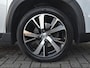 Peugeot 2008 1.2 PureTech GT-Line