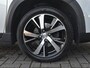 Peugeot 2008 1.2 PureTech GT-Line