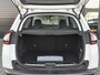 Peugeot 2008 1.2 PureTech GT-Line