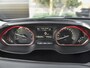 Peugeot 2008 1.2 PureTech GT-Line