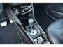 Peugeot 2008 1.2 PureTech GT-Line