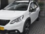 Peugeot 2008 1.2 PureTech GT-Line