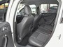 Peugeot 2008 1.2 PureTech GT-Line
