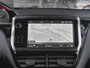 Peugeot 2008 1.2 PureTech GT-Line