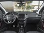 Peugeot 2008 1.2 PureTech GT-Line