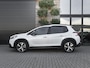 Peugeot 2008 1.2 PureTech GT-Line