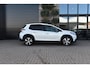Peugeot 2008 1.2 PureTech GT-Line