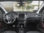 Peugeot 2008 1.2 PureTech GT-Line