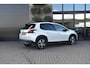 Peugeot 2008 1.2 PureTech GT-Line