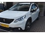 Peugeot 2008 1.2 PureTech GT-Line
