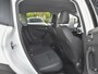 Peugeot 2008 1.2 PureTech GT-Line