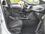 Peugeot 2008 1.2 PureTech GT-Line
