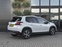 Peugeot 2008 1.2 PureTech GT-Line