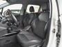 Peugeot 2008 1.2 PureTech GT-Line