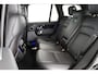 Land Rover Range Rover P400e Westminster Black Panoramadak Meridian Pixel-LED Head-Up