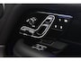 Land Rover Range Rover P400e Westminster Black Panoramadak Meridian Pixel-LED Head-Up