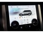Land Rover Range Rover P400e Westminster Black Panoramadak Meridian Pixel-LED Head-Up
