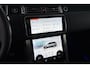 Land Rover Range Rover P400e Westminster Black Panoramadak Meridian Pixel-LED Head-Up