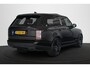 Land Rover Range Rover P400e Westminster Black Panoramadak Meridian Pixel-LED Head-Up