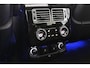 Land Rover Range Rover P400e Westminster Black Panoramadak Meridian Pixel-LED Head-Up