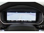 Land Rover Range Rover P400e Westminster Black Panoramadak Meridian Pixel-LED Head-Up
