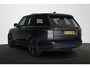 Land Rover Range Rover P400e Westminster Black Panoramadak Meridian Pixel-LED Head-Up