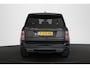 Land Rover Range Rover P400e Westminster Black Panoramadak Meridian Pixel-LED Head-Up