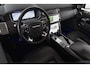 Land Rover Range Rover P400e Westminster Black Panoramadak Meridian Pixel-LED Head-Up