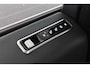 Land Rover Range Rover P400e Westminster Black Panoramadak Meridian Pixel-LED Head-Up