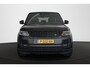 Land Rover Range Rover P400e Westminster Black Panoramadak Meridian Pixel-LED Head-Up