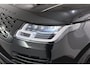 Land Rover Range Rover P400e Westminster Black Panoramadak Meridian Pixel-LED Head-Up