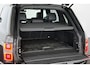 Land Rover Range Rover P400e Westminster Black Panoramadak Meridian Pixel-LED Head-Up