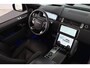 Land Rover Range Rover P400e Westminster Black Panoramadak Meridian Pixel-LED Head-Up