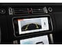 Land Rover Range Rover P400e Westminster Black Panoramadak Meridian Pixel-LED Head-Up