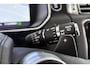 Land Rover Range Rover P400e Westminster Black Panoramadak Meridian Pixel-LED Head-Up