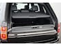 Land Rover Range Rover P400e Westminster Black Panoramadak Meridian Pixel-LED Head-Up
