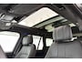 Land Rover Range Rover P400e Westminster Black Panoramadak Meridian Pixel-LED Head-Up