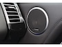 Land Rover Range Rover P400e Westminster Black Panoramadak Meridian Pixel-LED Head-Up