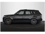 Land Rover Range Rover P400e Westminster Black Panoramadak Meridian Pixel-LED Head-Up