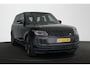 Land Rover Range Rover P400e Westminster Black Panoramadak Meridian Pixel-LED Head-Up