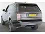 Land Rover Range Rover P400e Westminster Black Panoramadak Meridian Pixel-LED Head-Up