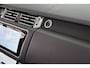 Land Rover Range Rover P400e Westminster Black Panoramadak Meridian Pixel-LED Head-Up