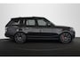 Land Rover Range Rover P400e Westminster Black Panoramadak Meridian Pixel-LED Head-Up