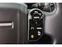 Land Rover Range Rover P400e Westminster Black Panoramadak Meridian Pixel-LED Head-Up