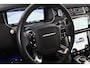 Land Rover Range Rover P400e Westminster Black Panoramadak Meridian Pixel-LED Head-Up